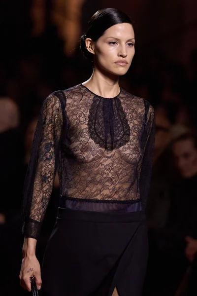 Look 118